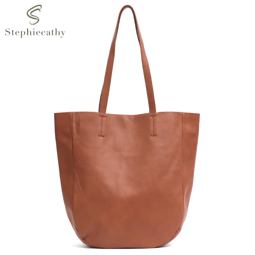 Luxury Bags And Accessories - SC Luxury Italian Genuine Leather Women