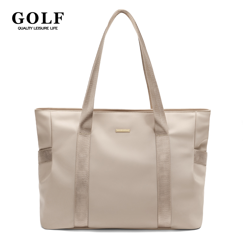 GOLF Designer Luxury Women's B - Luxury Bags Coach 评论和价格
