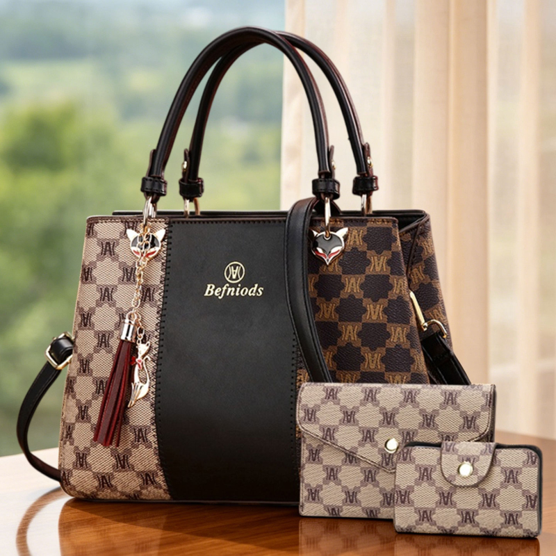 Women's Bags, Handbags, Crossb - Luxury Bags In 评论和价格