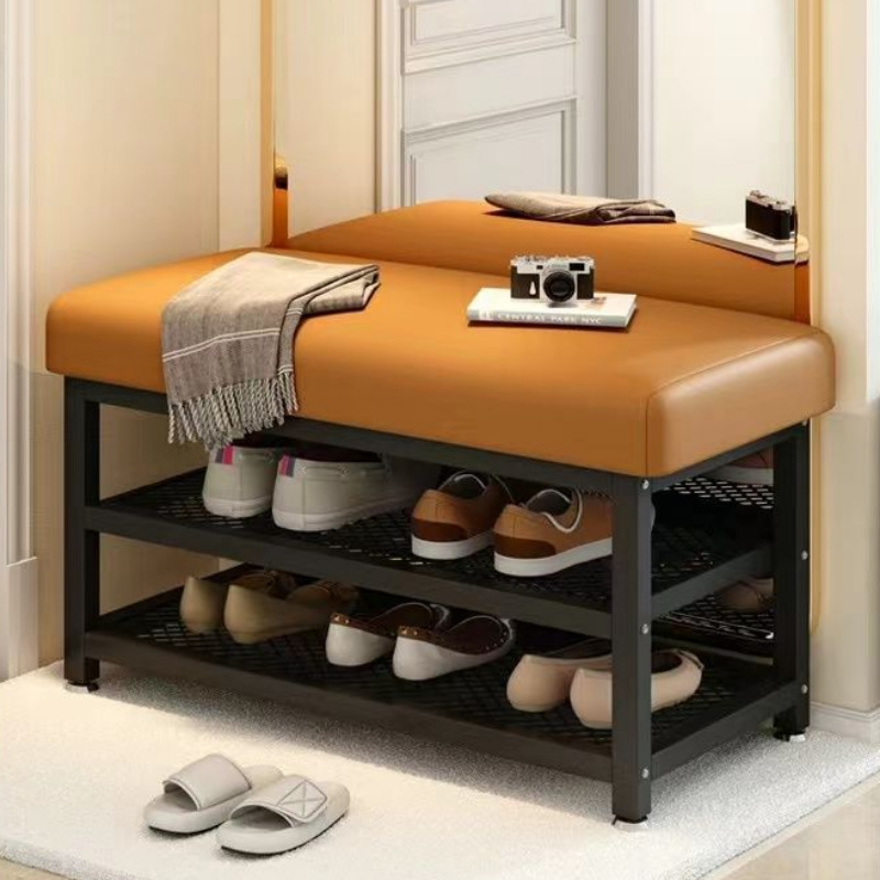 changing stool Home door Entry - Luxury Bags Entry 评论和价格