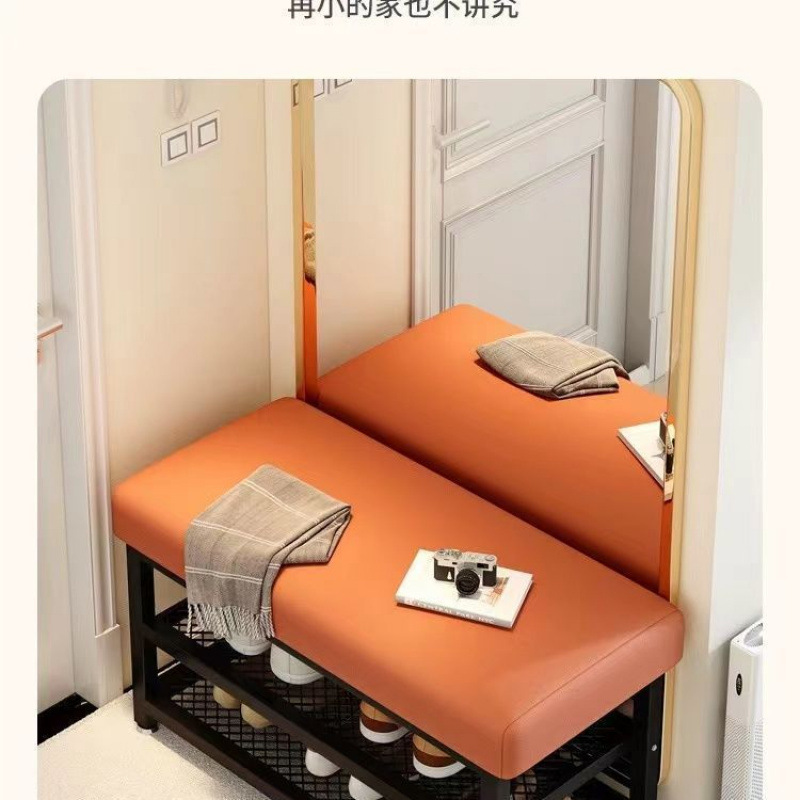 changing stool Home door Entry - Luxury Bags Entry 评论和价格