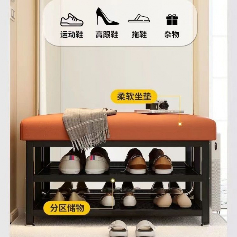 changing stool Home door Entry - Luxury Bags Entry 评论和价格