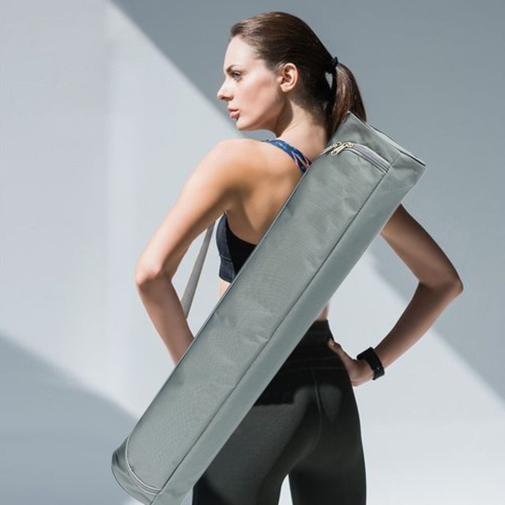 Yoga Bag Yoga Mat Bag Men Wome - Luxury Yoga Bags 评论和价格