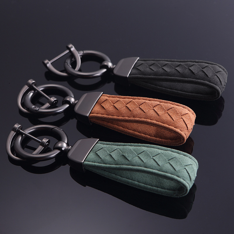Luxury Car Key Chain High-qual - Luxury Xmas Bags 评论和价格