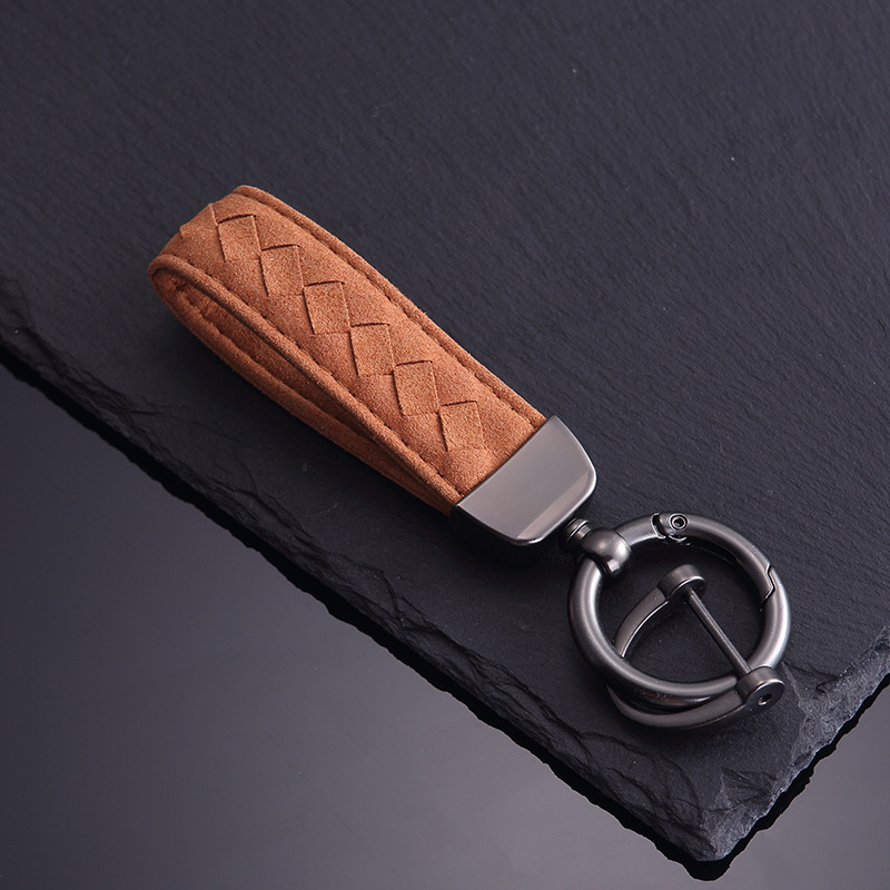 Luxury Car Key Chain High-qual - Luxury Xmas Bags 评论和价格