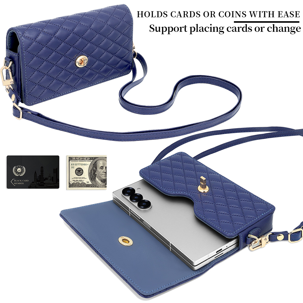 Adjustable Crossbody Strap Mob - Luxury Bags In 评论和价格