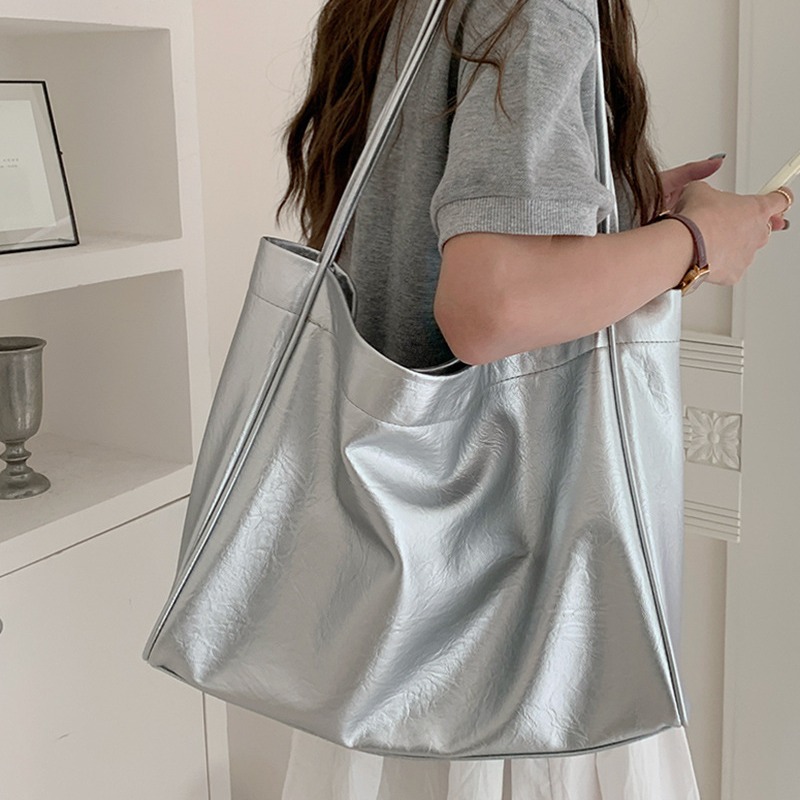 Casual Large Capacity Totes Co - Luxury Bags And Accessories 评论和价格