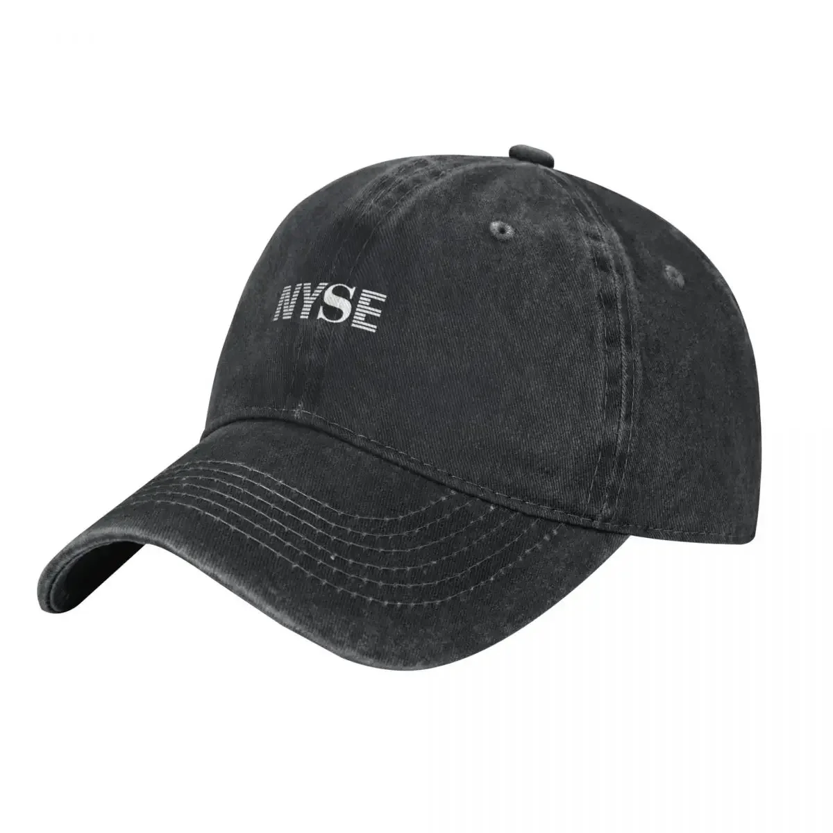 NYSE New York Stock Exchange B - Luxury Bags New York 评论和价格