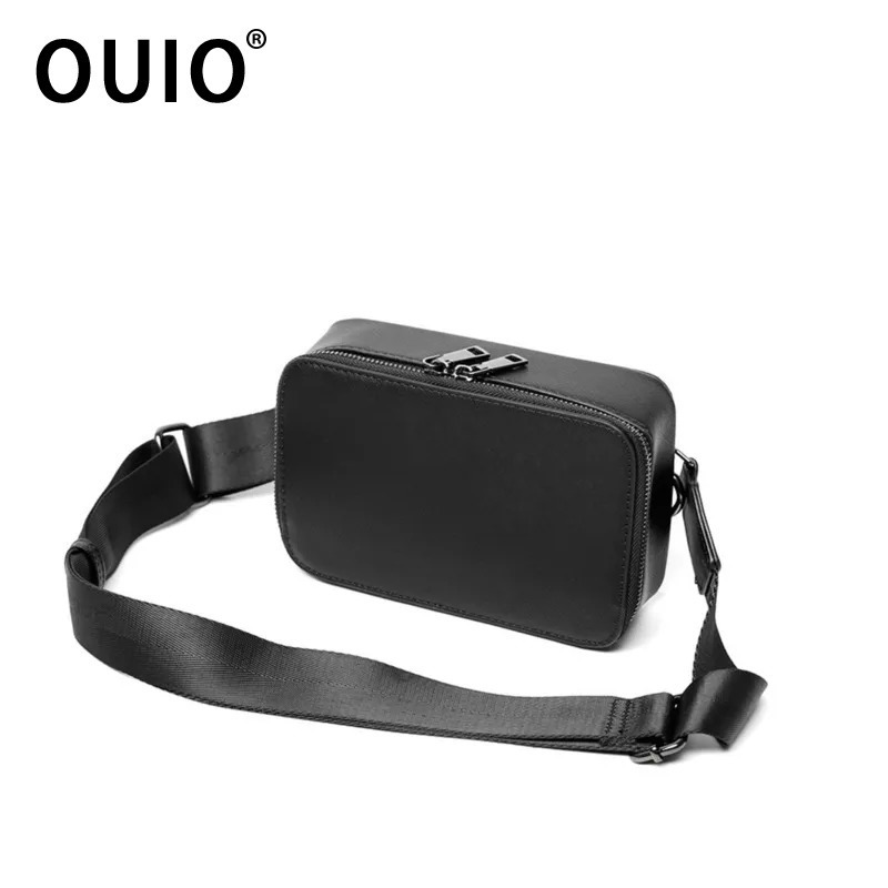 OUIO Universal Phone Bag Minim - Luxury Bags In 评论和价格