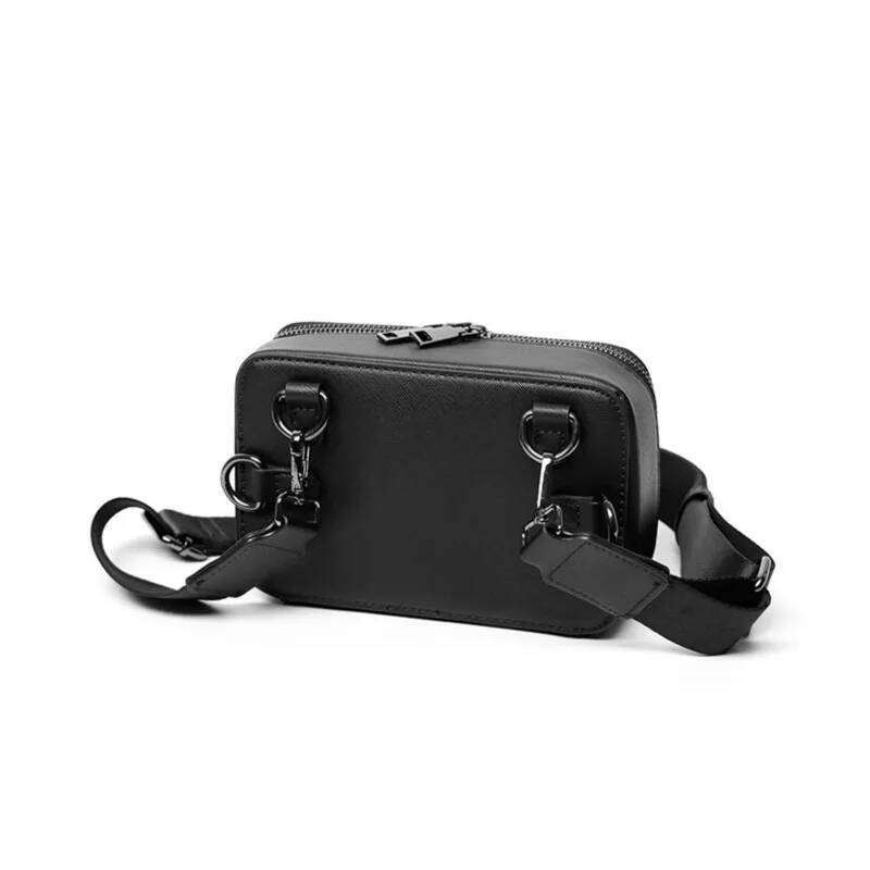 OUIO Universal Phone Bag Minim - Luxury Bags In 评论和价格