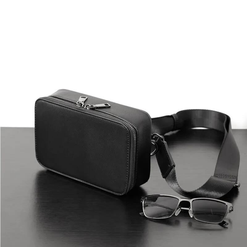 OUIO Universal Phone Bag Minim - Luxury Bags In 评论和价格