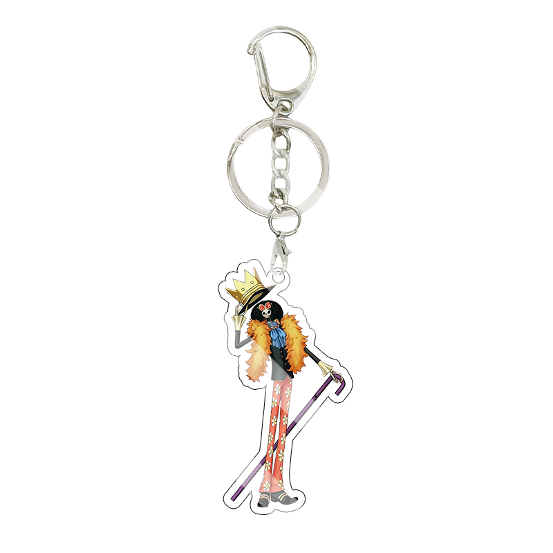 Anime Cartoon Tony Tony Choppe - Luxury Bags And Accessories 评论和价格