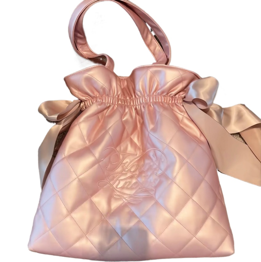 Flowerknows Travel Tote Bag Pi - Luxury Bags Coach 评论和价格