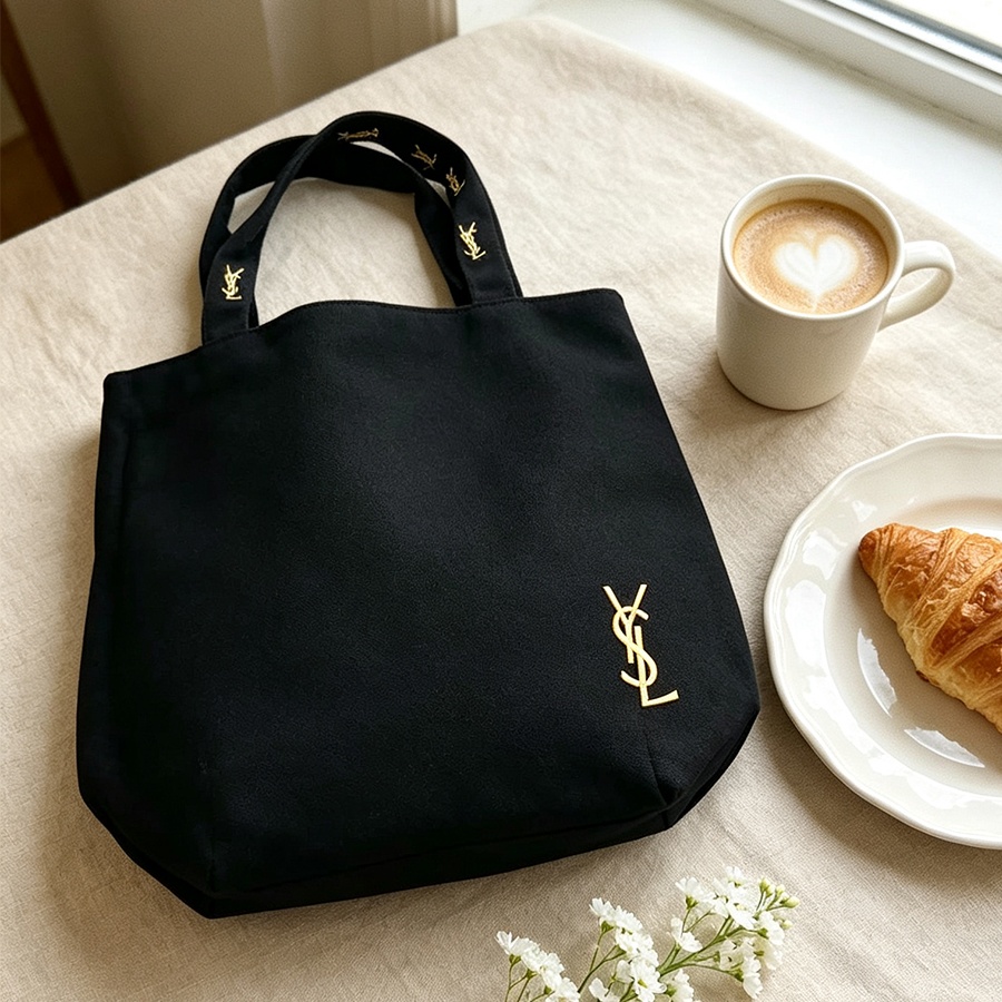Yves Saint Laurent YSL’s bag M - Luxury Bags Coach 评论和价格