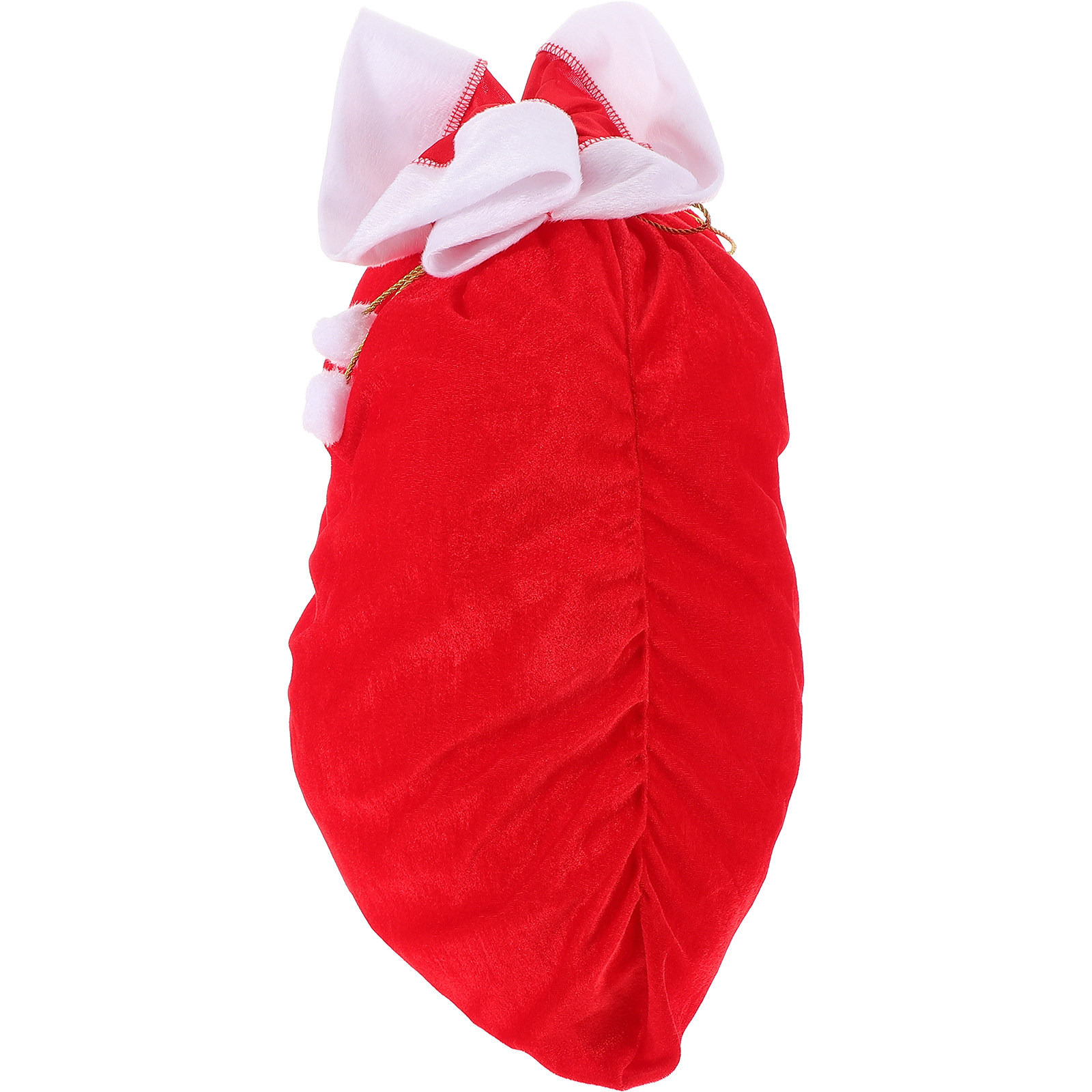 Large Christmas Santa Sack 28. - Luxury Xmas Bags 评论和价格