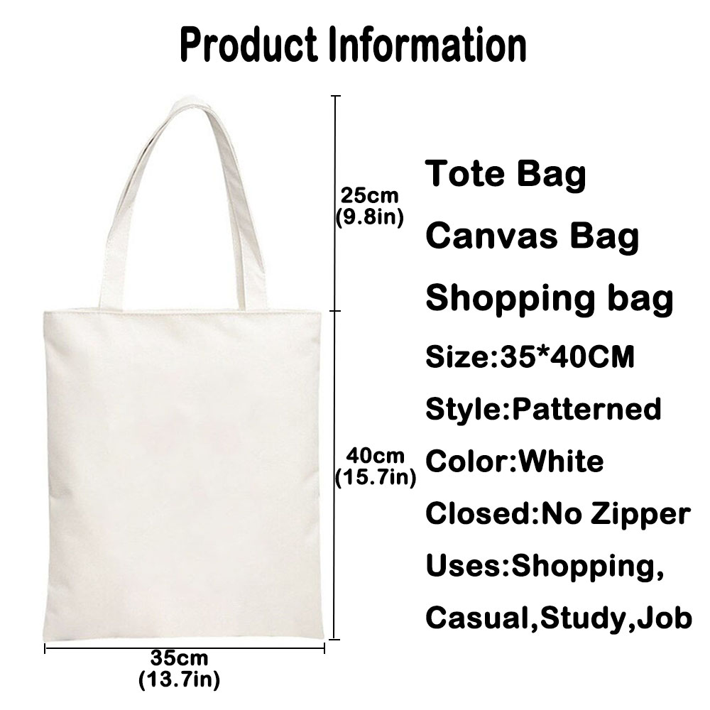 3pcs American New York Fabulou - Luxury Bags New York 评论和价格