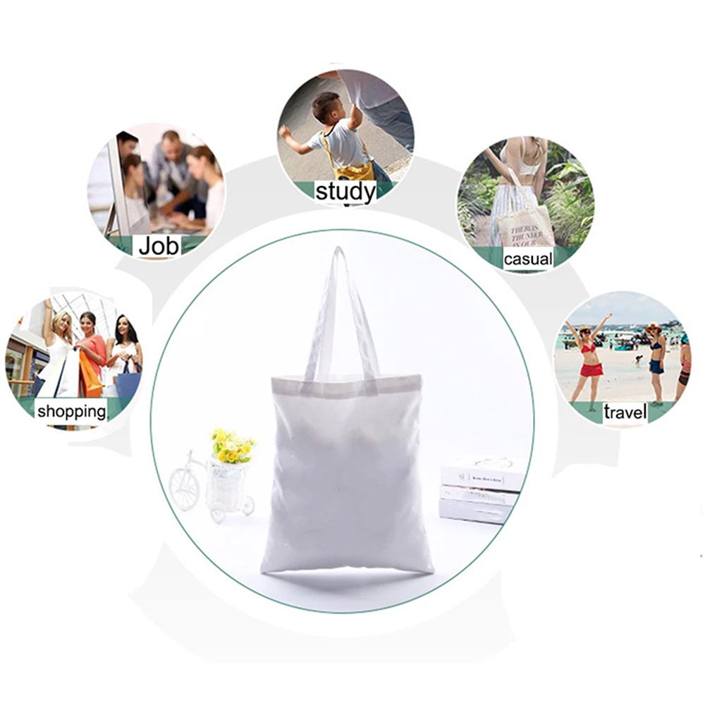3pcs American New York Fabulou - Luxury Bags New York 评论和价格