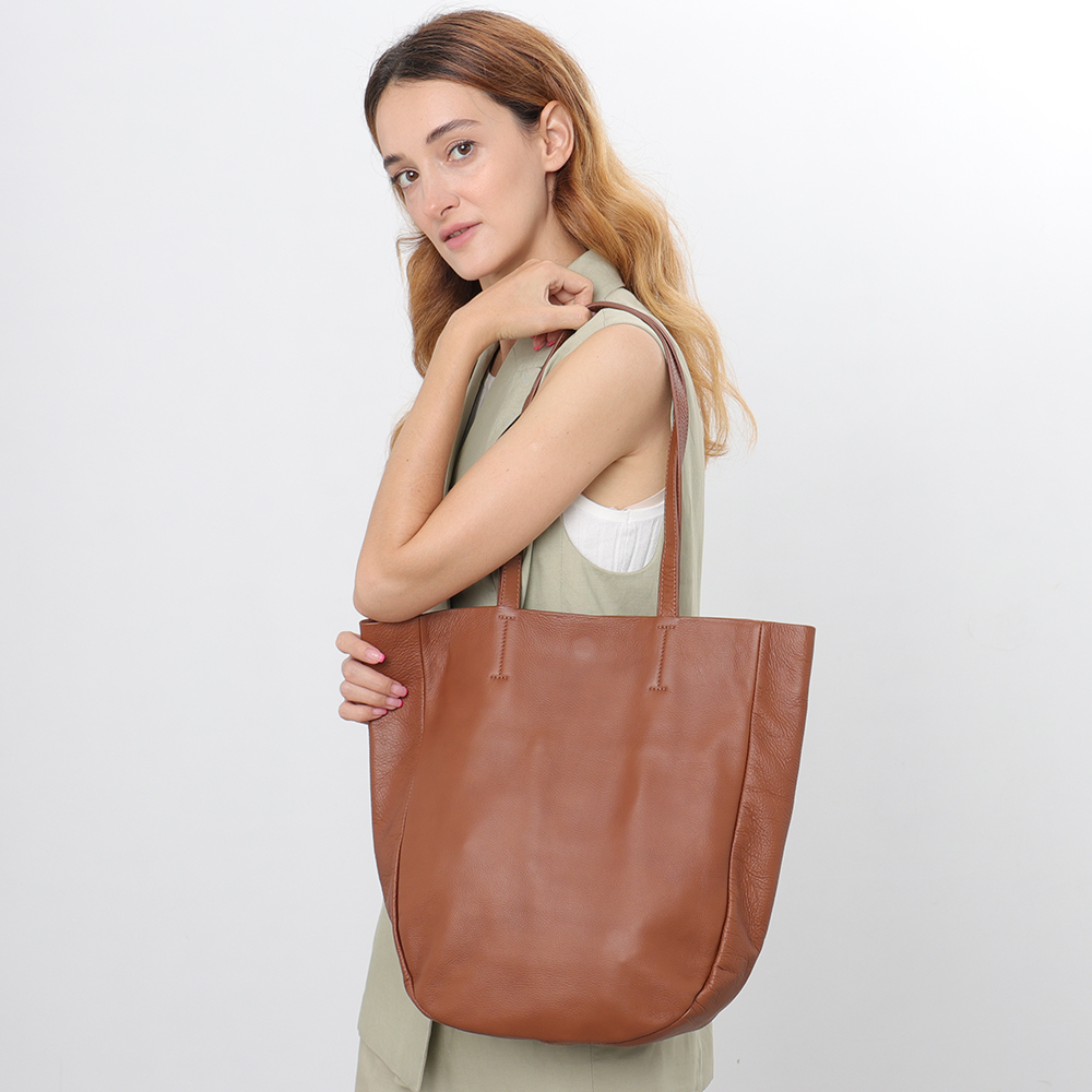 SC Luxury Italian Genuine Leat - Luxury Bags And Accessories 评论和价格