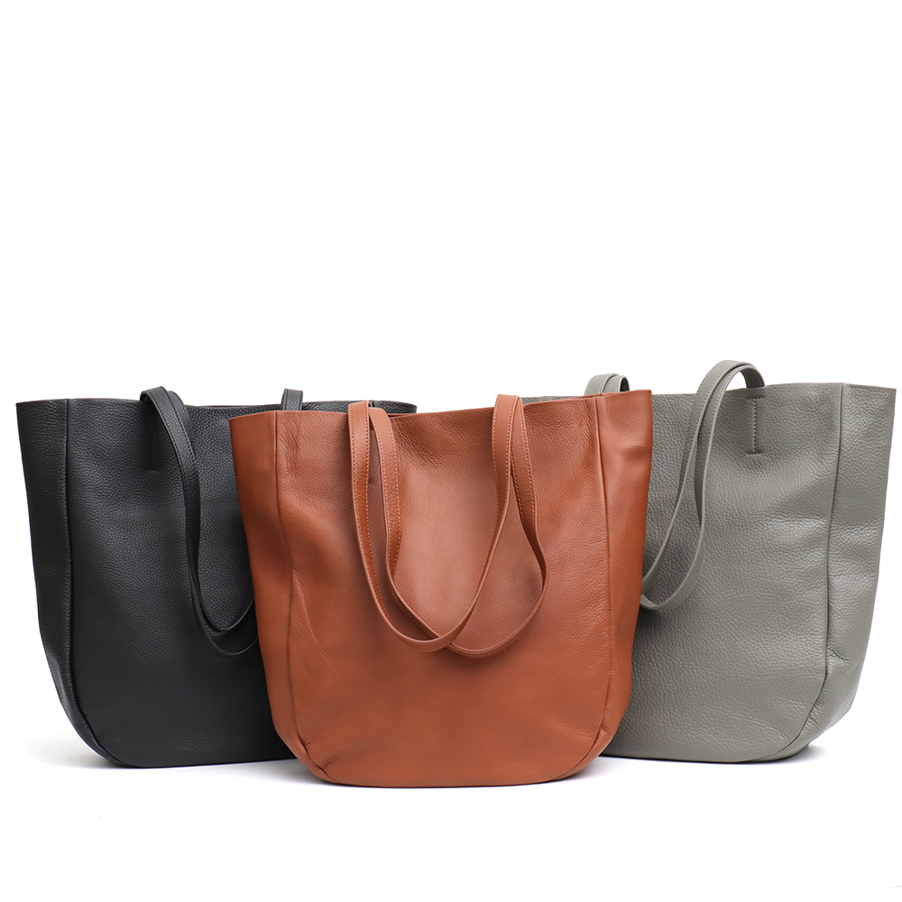 SC Luxury Italian Genuine Leat - Luxury Bags And Accessories 评论和价格
