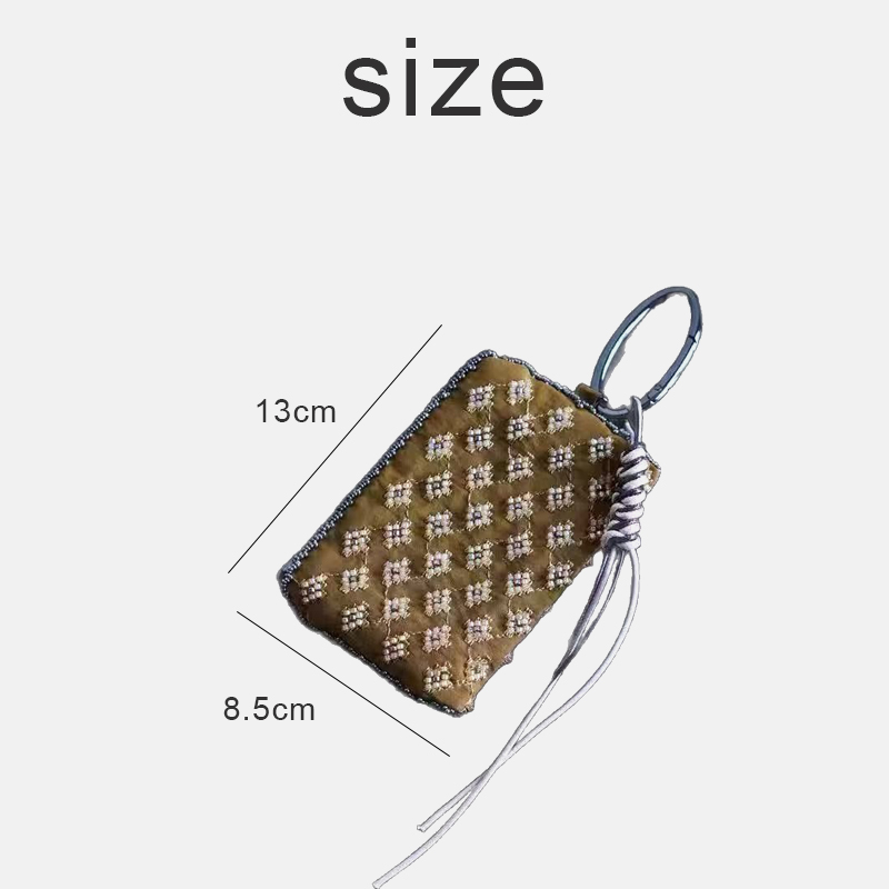 Mini Accessory Charm Bags For  - Luxury Bags And Accessories 评论和价格