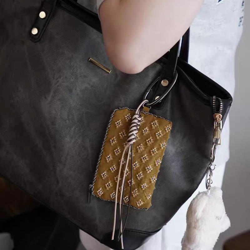 Mini Accessory Charm Bags For  - Luxury Bags And Accessories 评论和价格