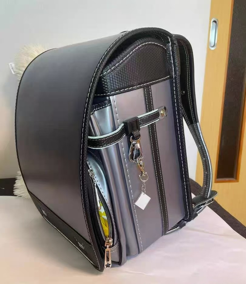 2027 New Fashion School Bags f - Luxury Bags For School 评论和价格