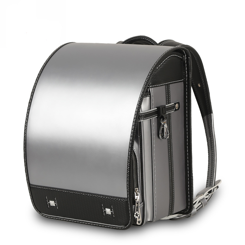 2027 New Fashion School Bags f - Luxury Bags For School 评论和价格
