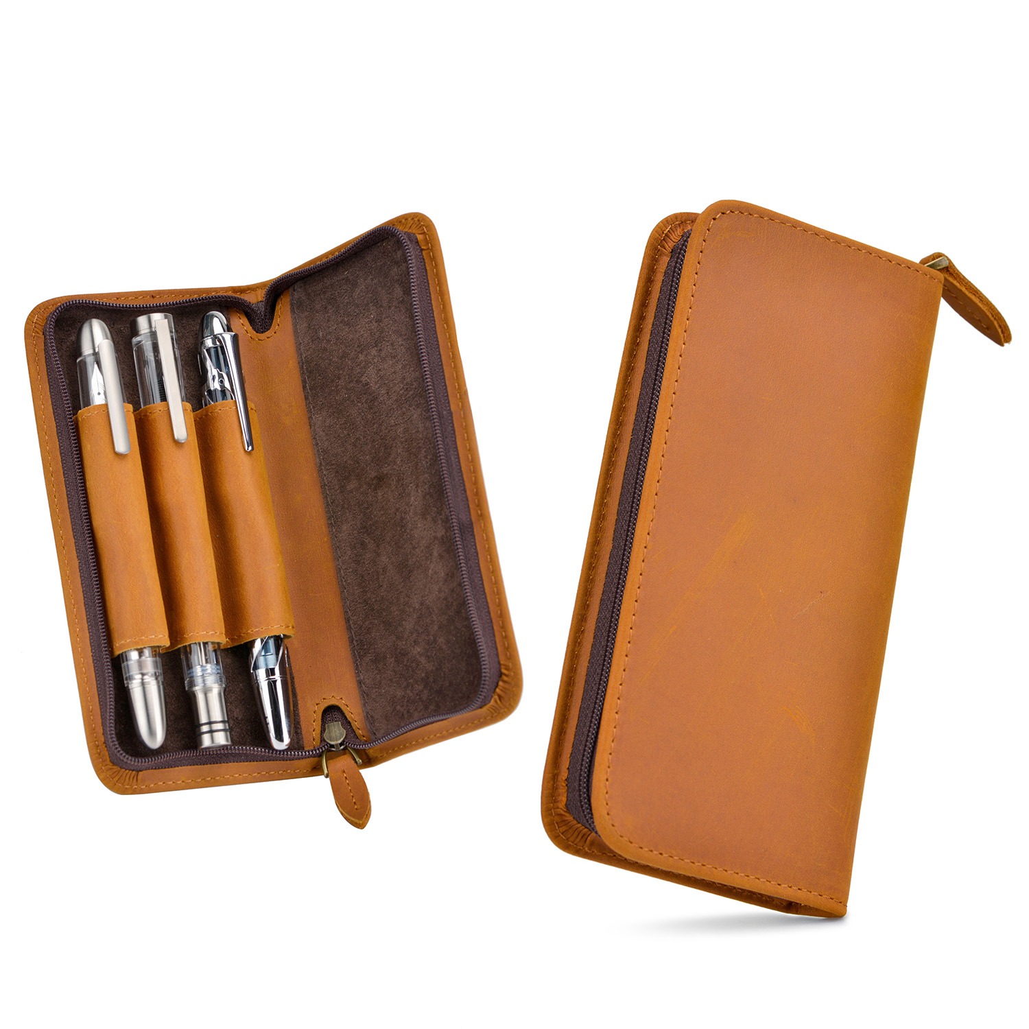 Asvine Luxury 3 Slots Fountain - Luxury Bags For School 评论和价格
