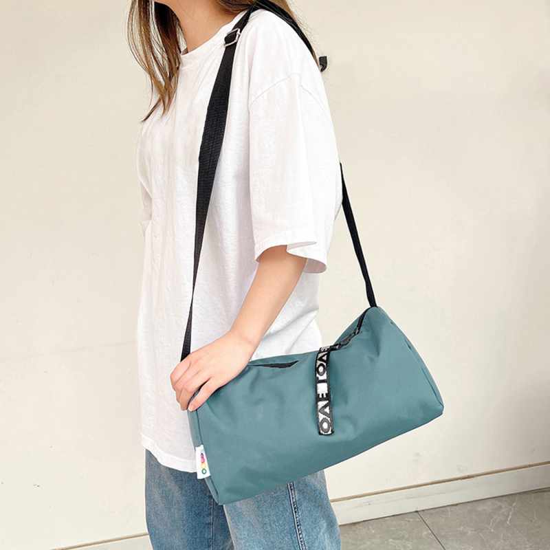 Women Gym Bag Waterproof Fitne - Luxury Yoga Bags 评论和价格