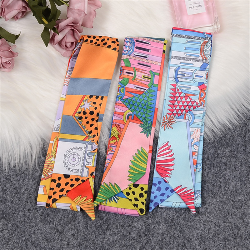 Animal Town 2023 New Design Le - Luxury Bags Trending 评论和价格