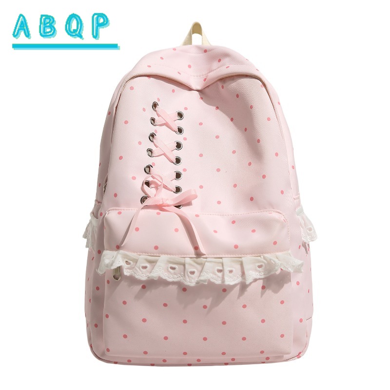 Women's Backpack Personalized  - Luxury Bags For School 评论和价格