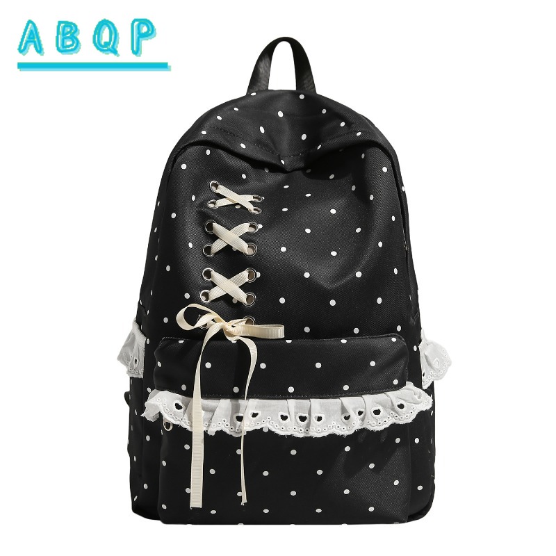 Women's Backpack Personalized  - Luxury Bags For School 评论和价格