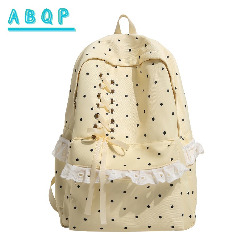 Women's Backpack Personalized  - Luxury Bags For School 评论和价格