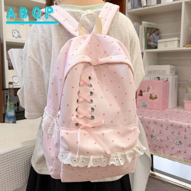Women's Backpack Personalized  - Luxury Bags For School 评论和价格