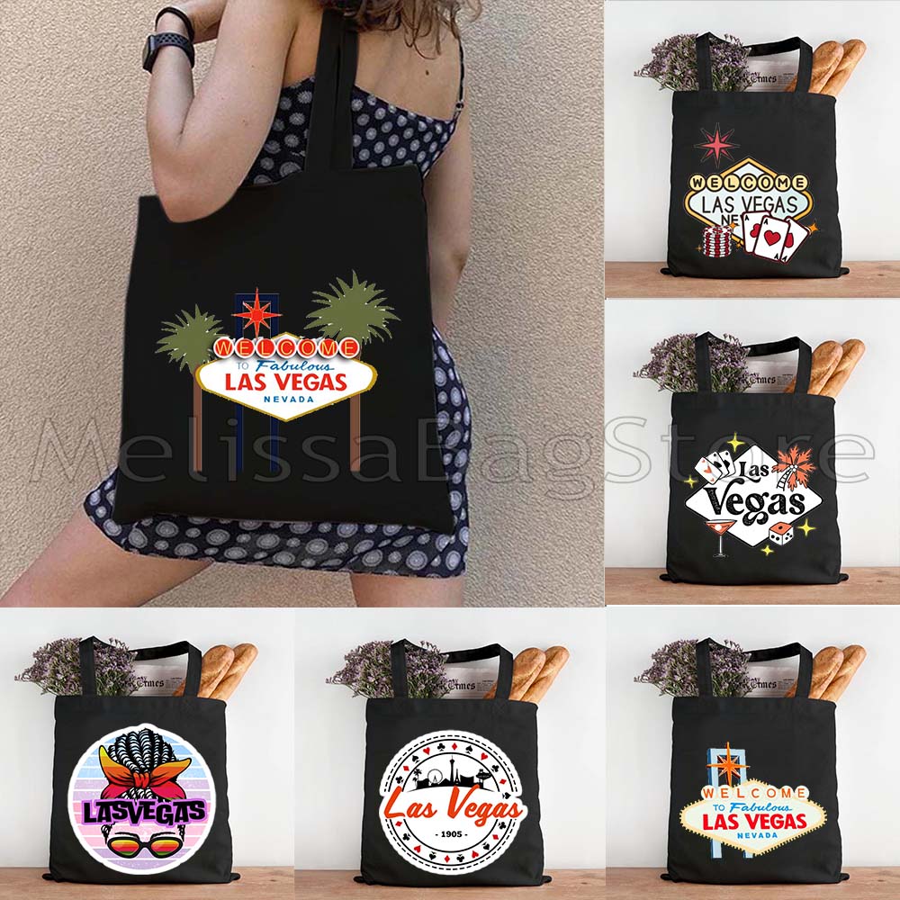 American New York Fabulous Las - Luxury Bags New York 评论和价格