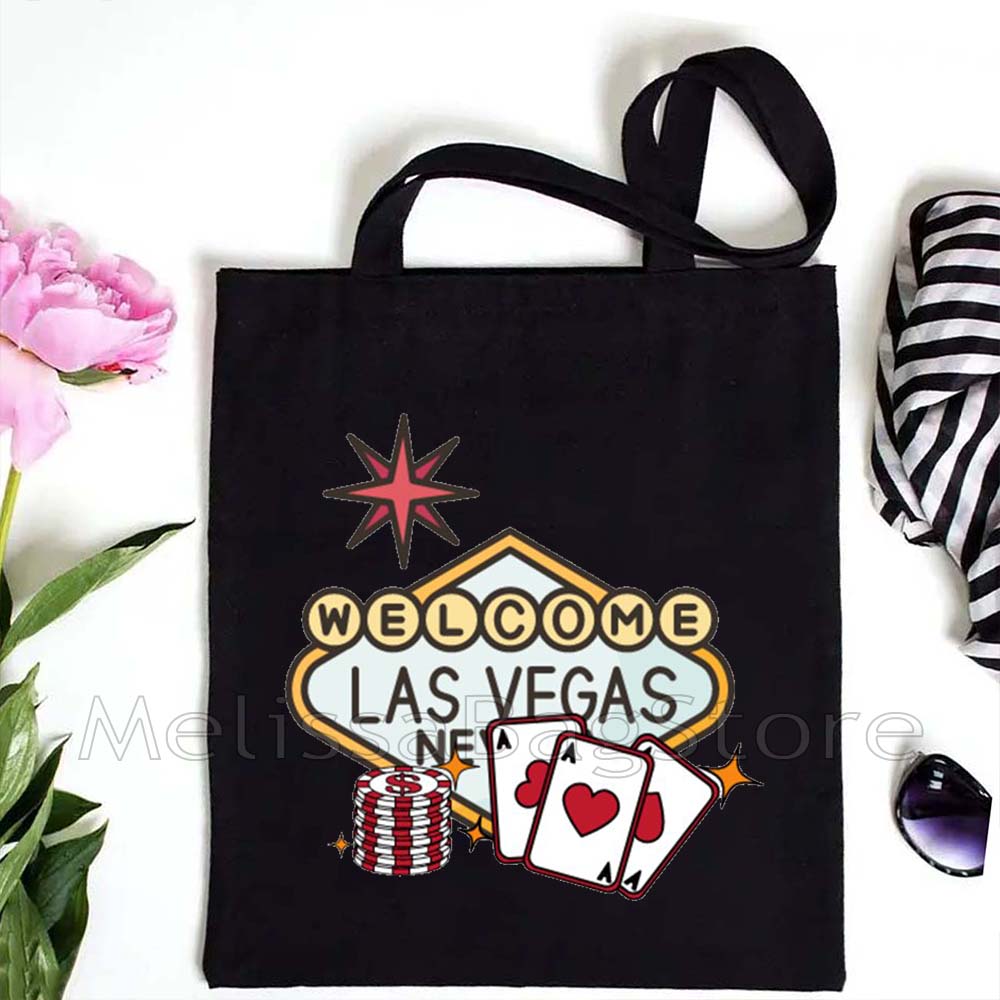 American New York Fabulous Las - Luxury Bags New York 评论和价格