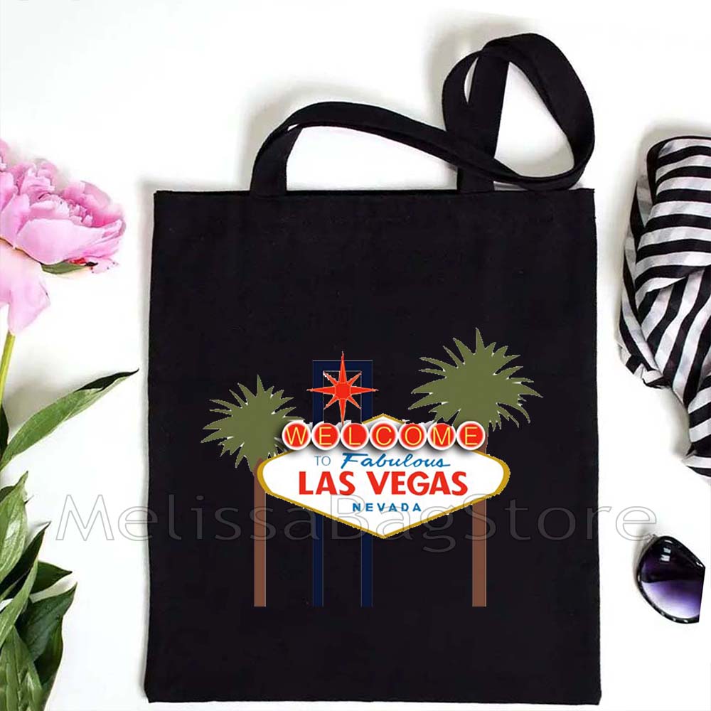 American New York Fabulous Las - Luxury Bags New York 评论和价格