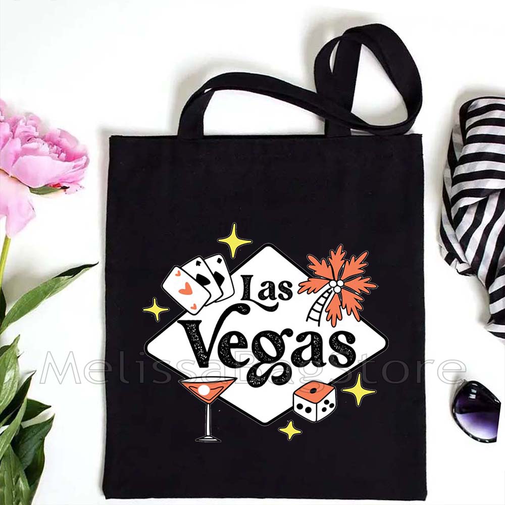 American New York Fabulous Las - Luxury Bags New York 评论和价格