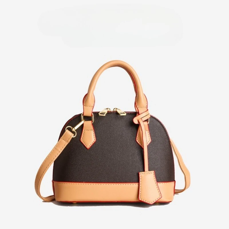 Lightweight School Exquisite G - Luxury Bags For School 评论和价格