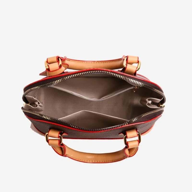 Lightweight School Exquisite G - Luxury Bags For School 评论和价格