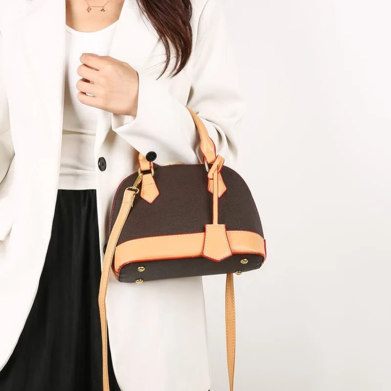 Lightweight School Exquisite G - Luxury Bags For School 评论和价格