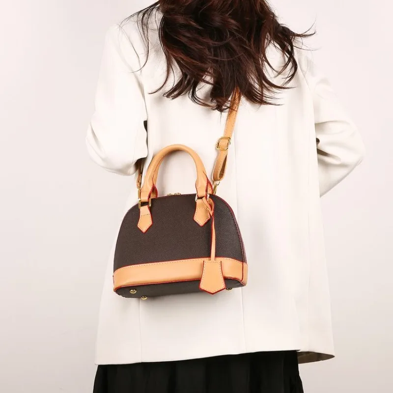Lightweight School Exquisite G - Luxury Bags For School 评论和价格