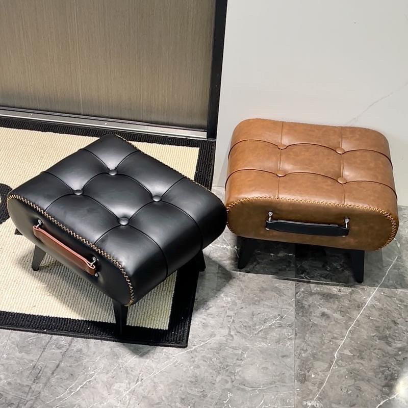 LTT home door soft bag stool e - Luxury Bags Entry 评论和价格