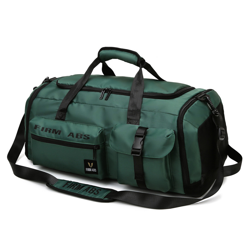 2026 Men Women Travel Backpack - Luxury Yoga Bags 评论和价格