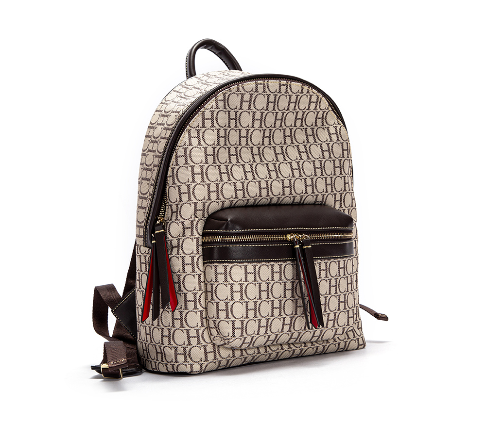 CH Shoulder Bag Luxury Brand L - Luxury Bags For School 评论和价格