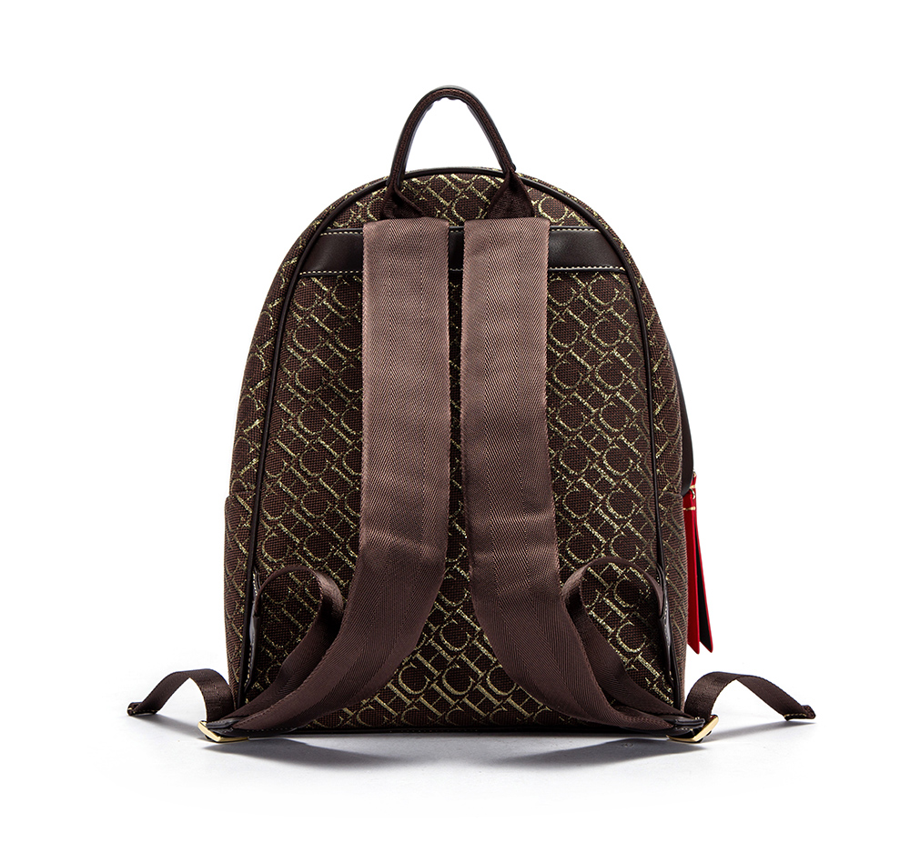 CH Shoulder Bag Luxury Brand L - Luxury Bags For School 评论和价格