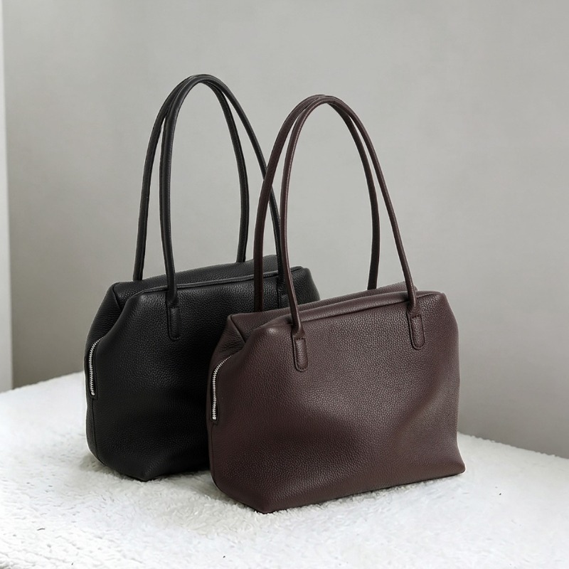 Women's Shoulder Tote Bag Eleg - Luxury Bags Coach 评论和价格