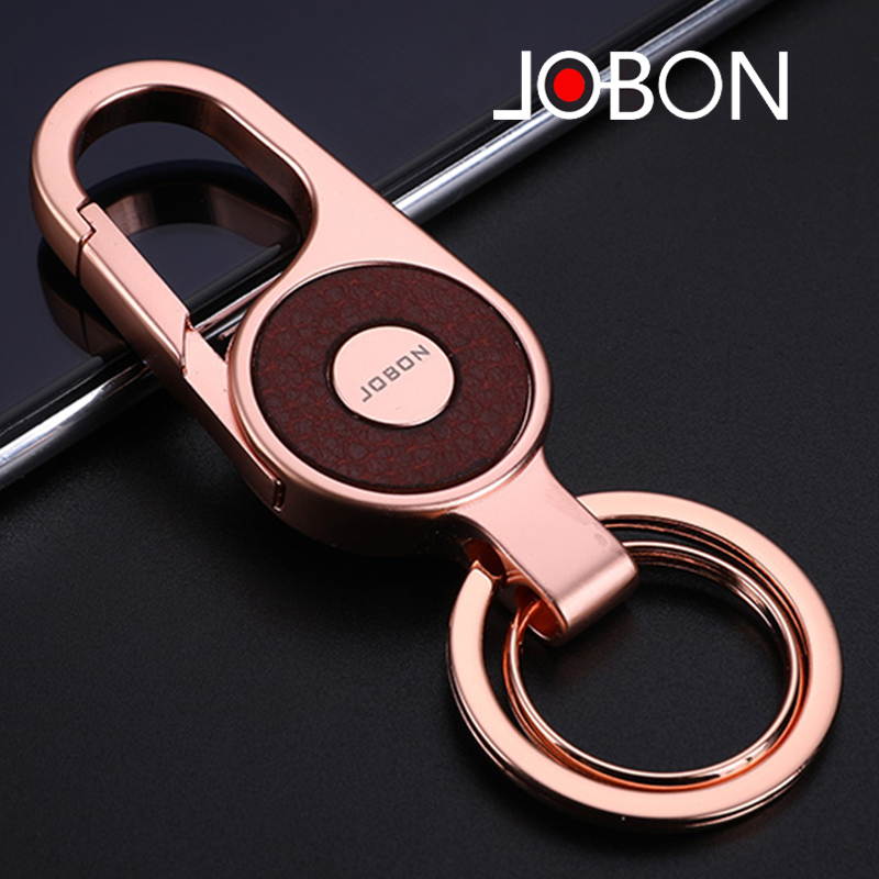 Luxury Car Keychain Men Durabl - Luxury Xmas Bags 评论和价格