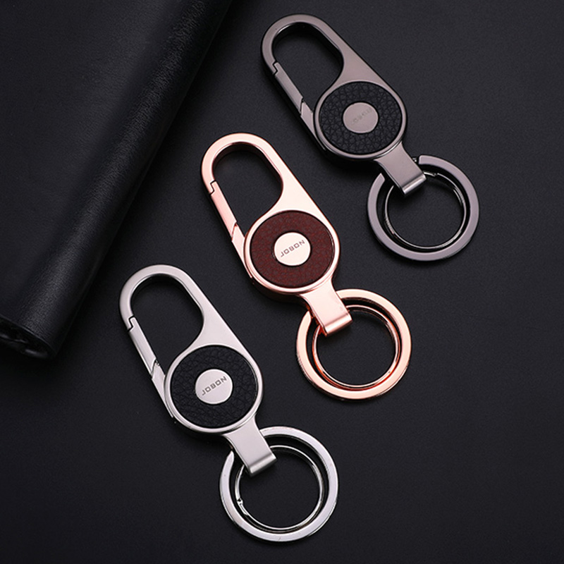 Luxury Car Keychain Men Durabl - Luxury Xmas Bags 评论和价格