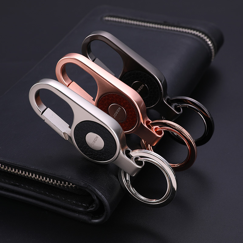 Luxury Car Keychain Men Durabl - Luxury Xmas Bags 评论和价格